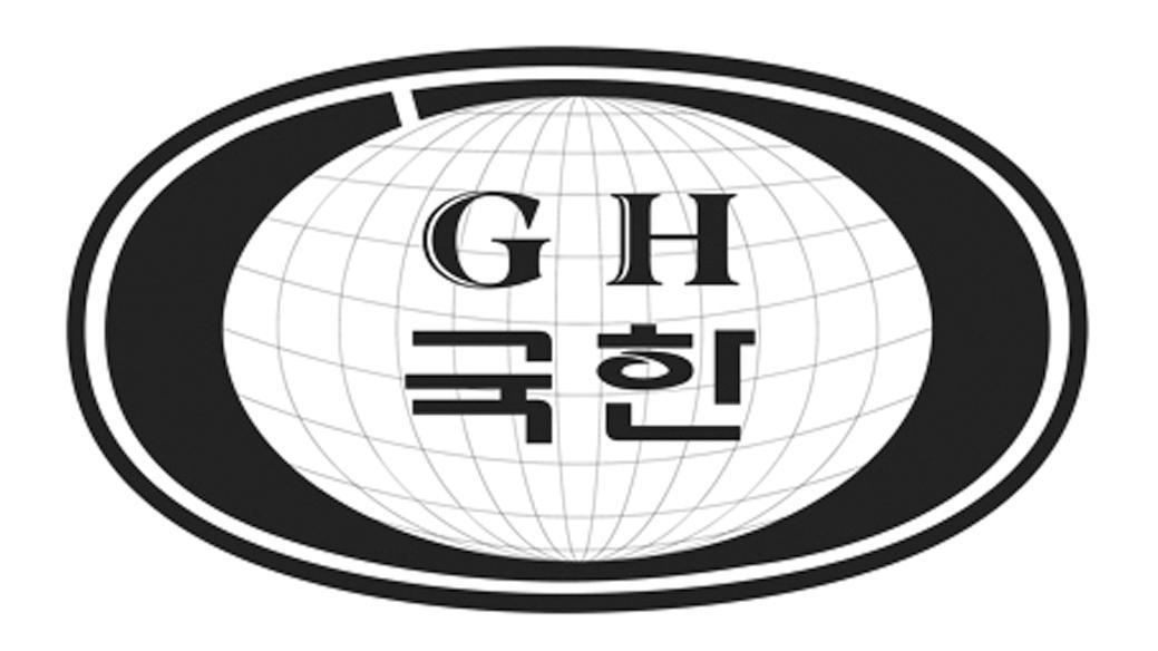 GH