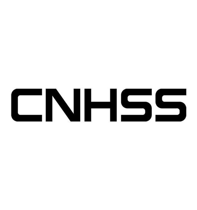 CNHSS