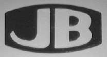 JB