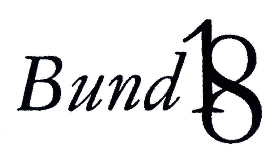 BUND;18