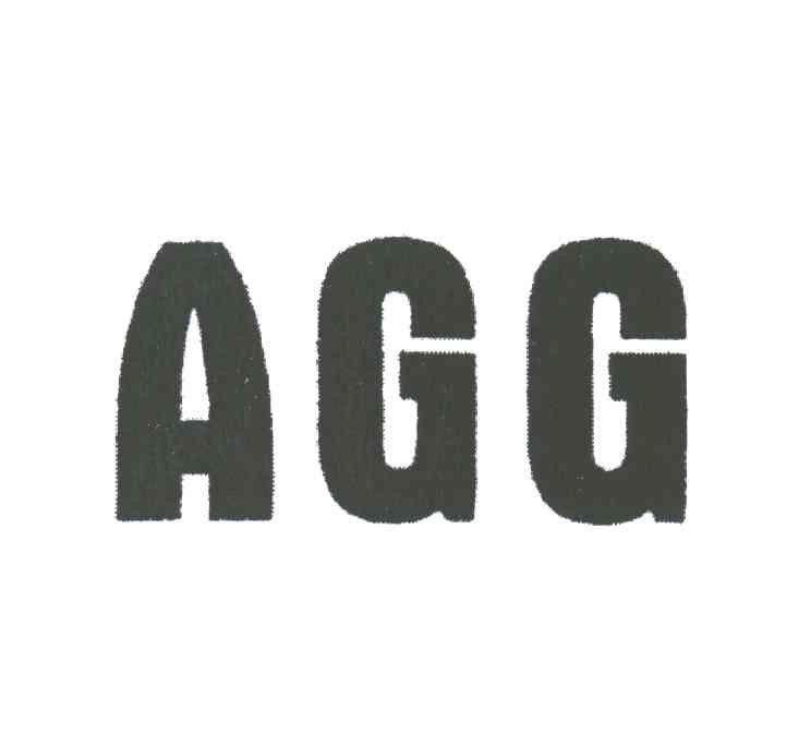 AGG