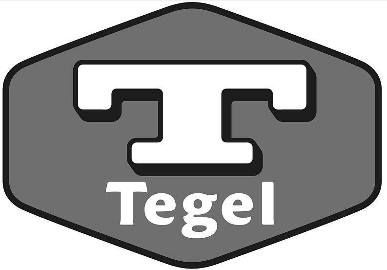 T TEGEL