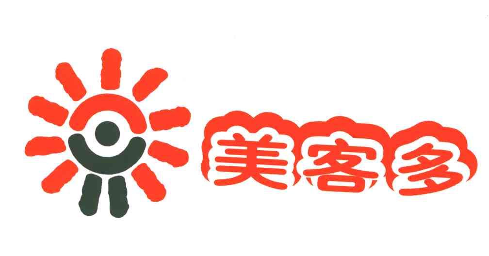 美客多