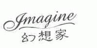 幻想家;IMAGINE