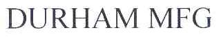 DURHAM MFG