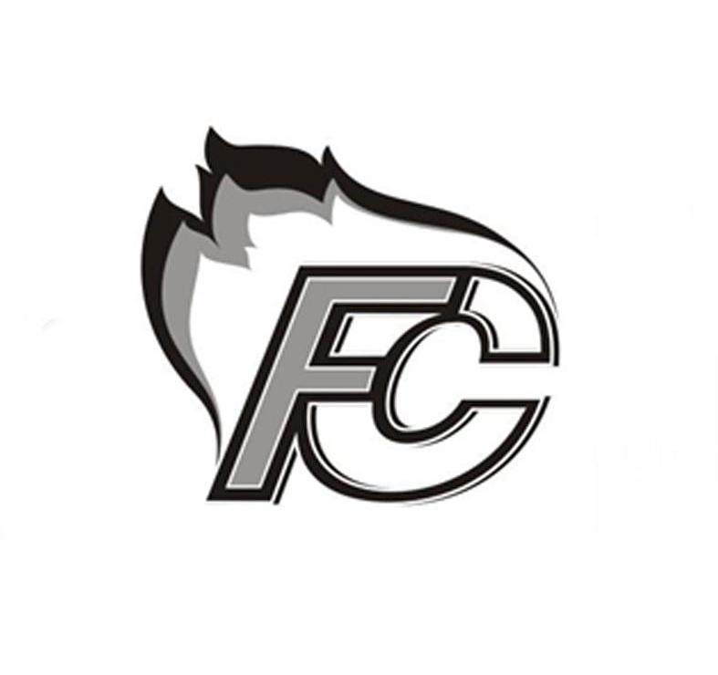 FC