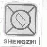 SHENG ZHI