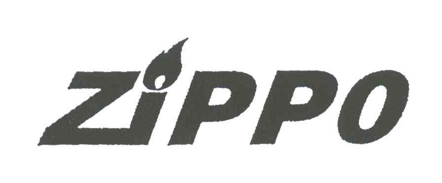 ZIPPO