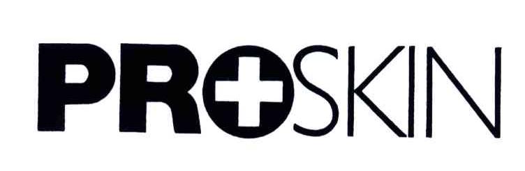 PR SKIN