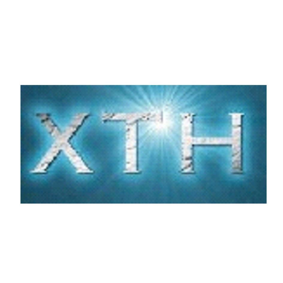 XTH