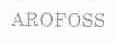 AROFOSS
