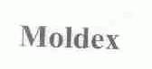 MOLDEX