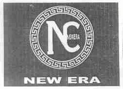 NEW ERA