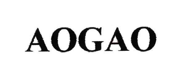AOGAO