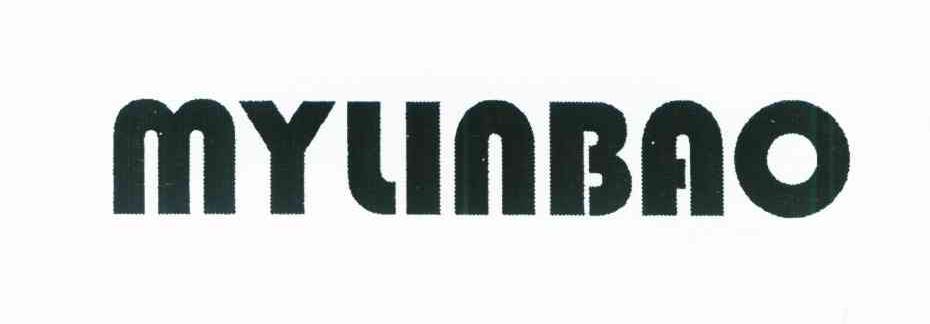 MYLINBAO