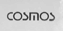 COSMOS