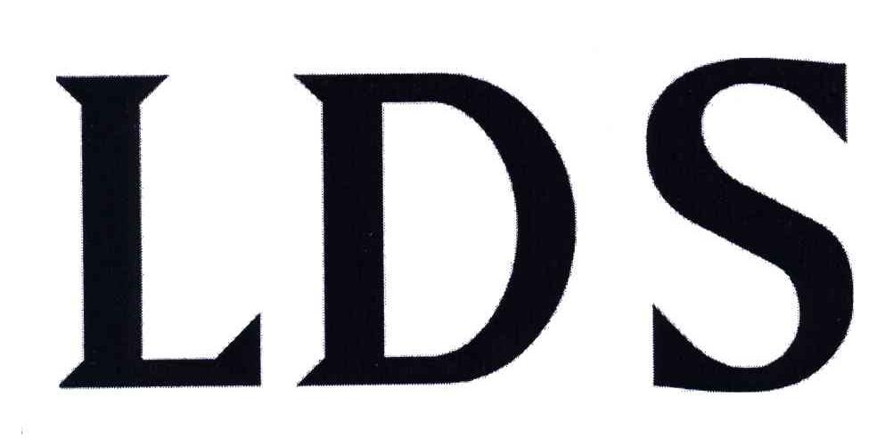 LDS