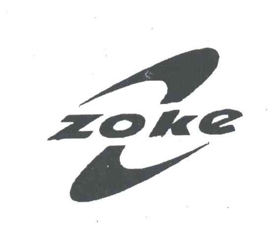 ZOKE