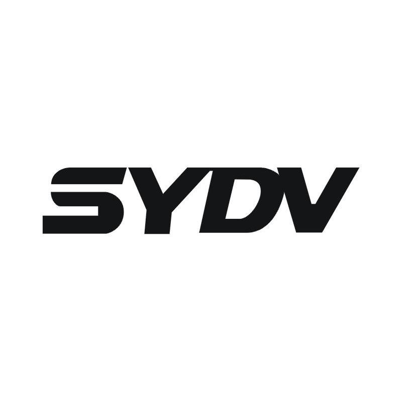SYDV