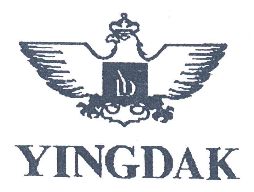 YINGDAK