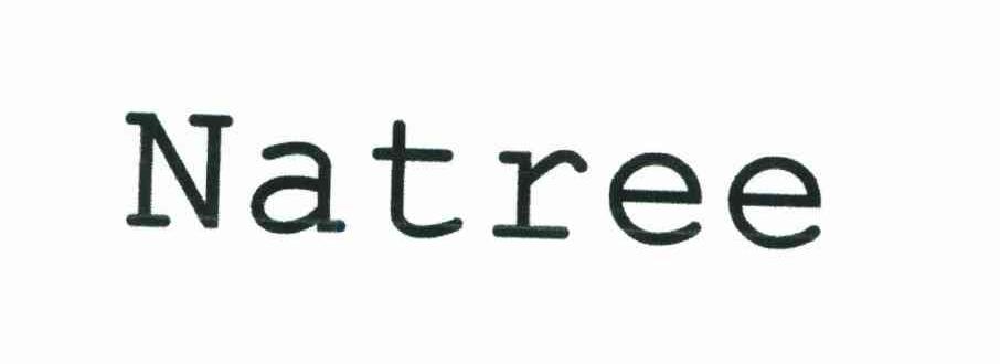 NATREE