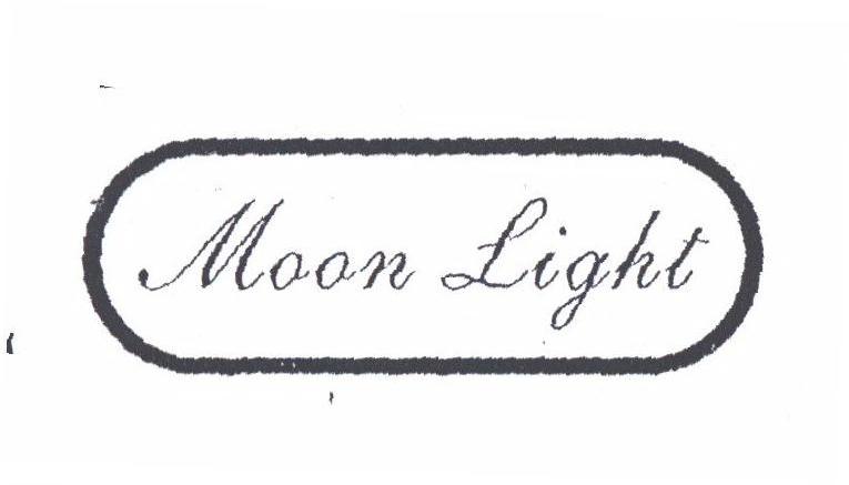 MOON LIGHT