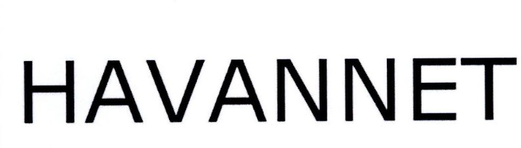 HAVANNET