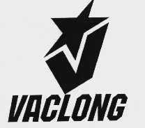 VACLONG