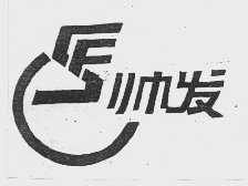 帅发