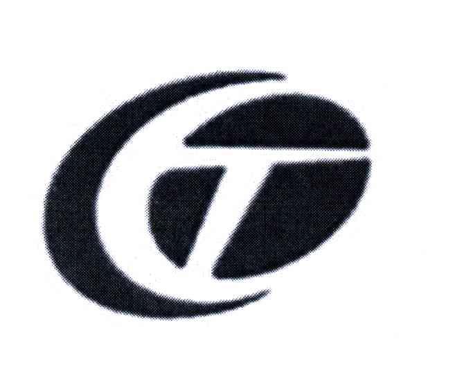 CT