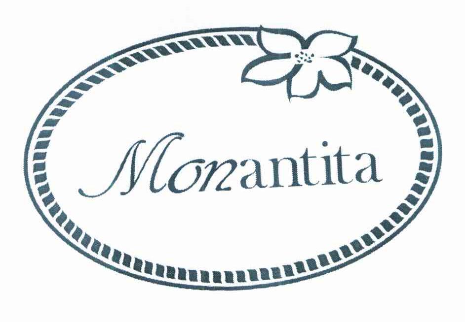 MONANTITA