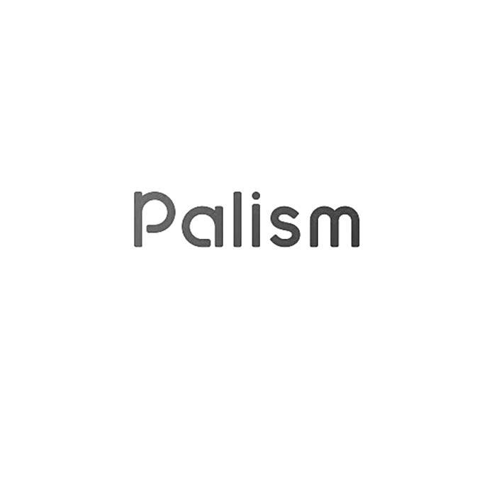 PALISM