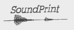 SOUNDPRINT