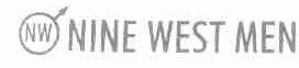 NINE WEST MEN