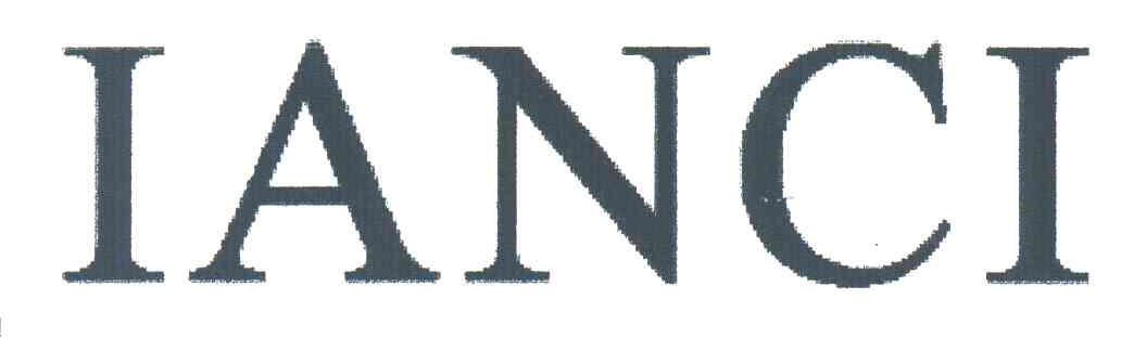 IANCI