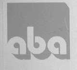 ABA