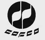 COFCO