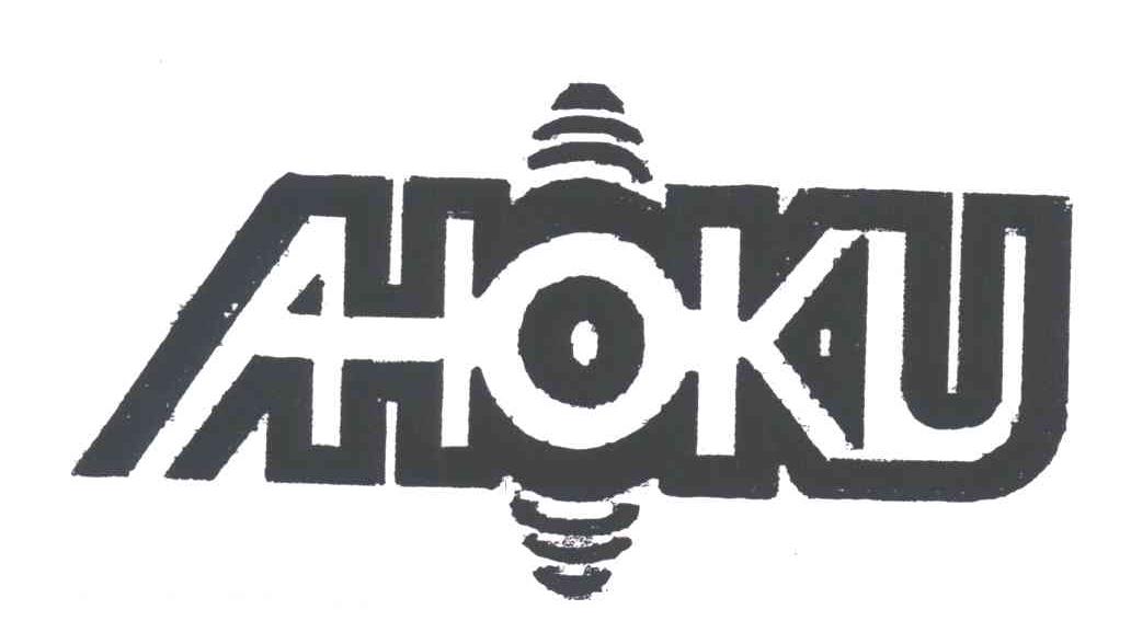AHOKU