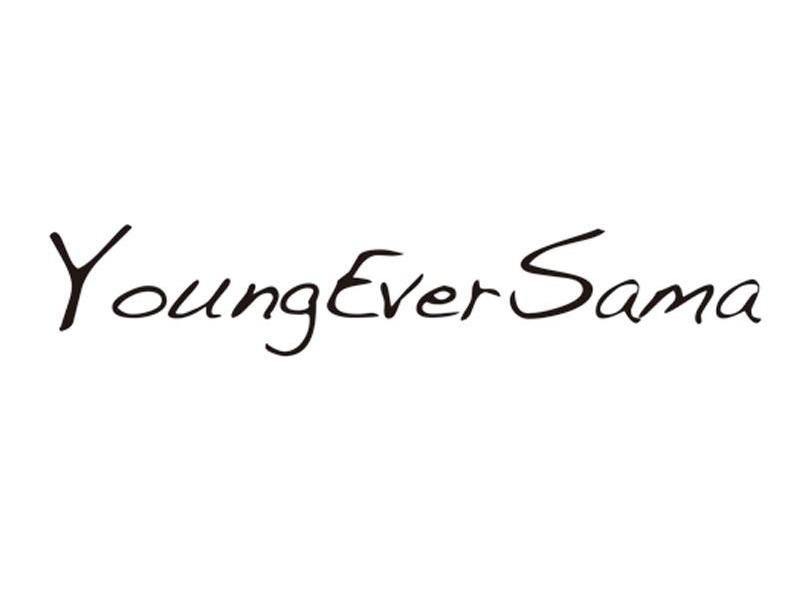YOUNGEVERSAMA