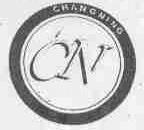 CHANGNING