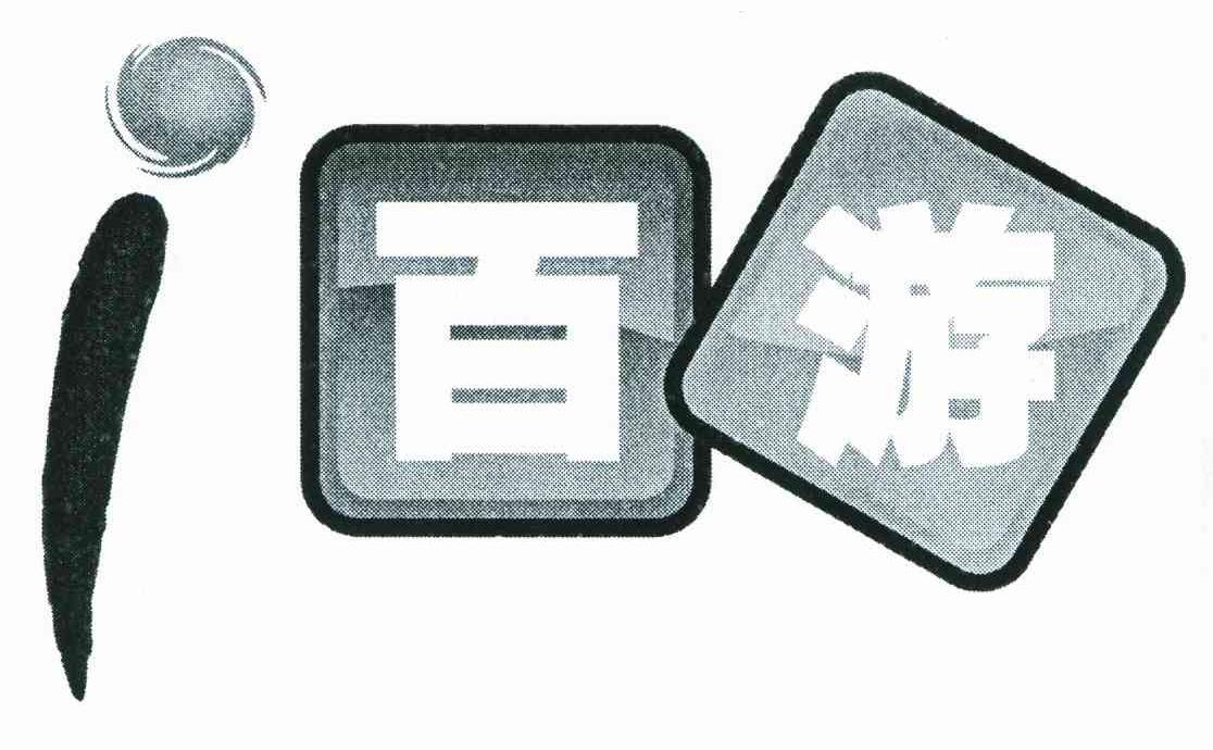 百游;100