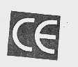CE