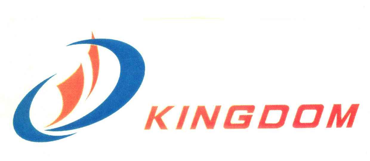 KINGDOM