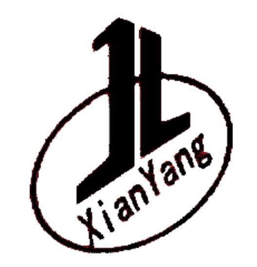 XIANYANG