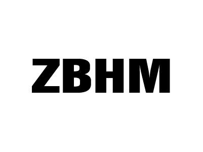 ZBHM