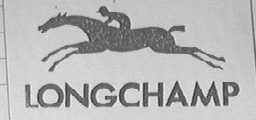 LONGCHAMP