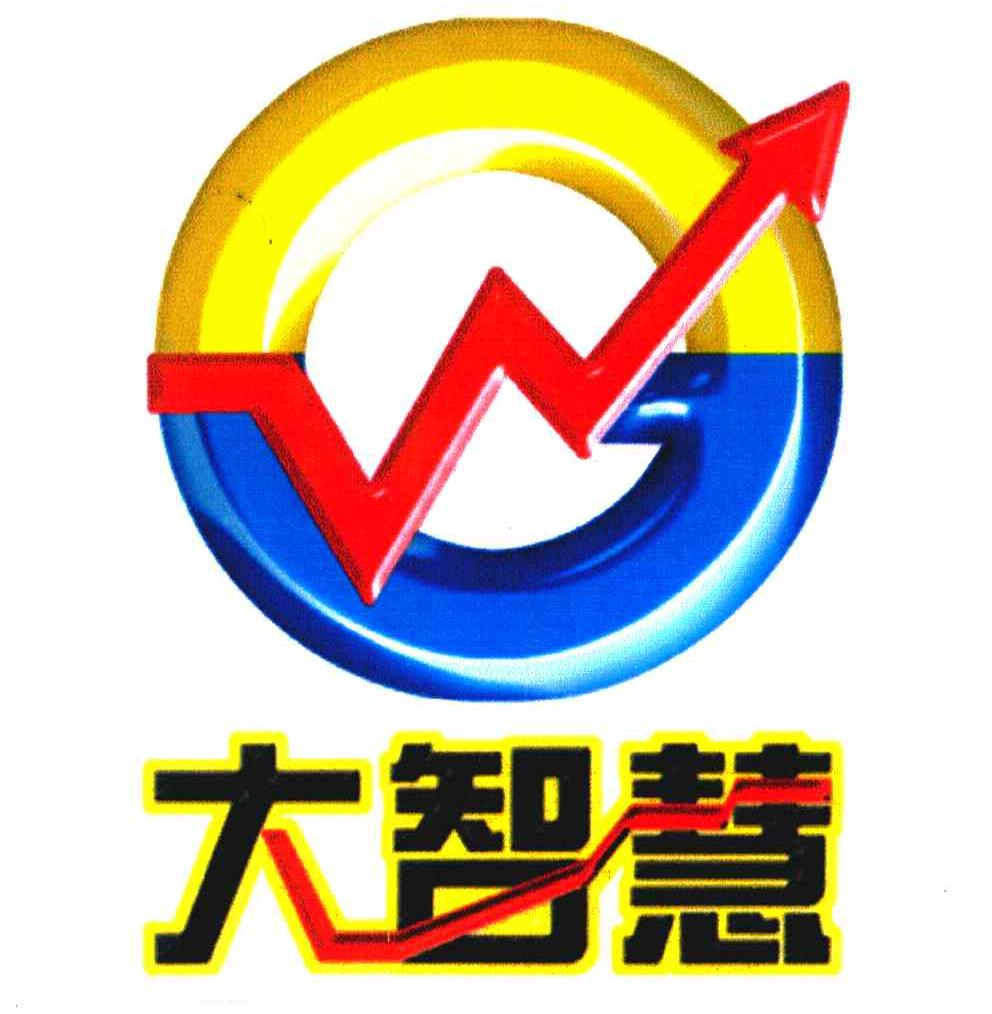大智慧