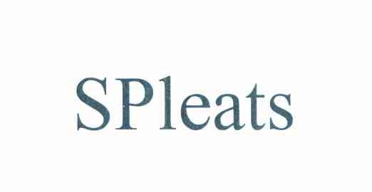 SPLEATS