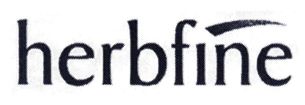 HERBFINE