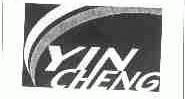 YIN CHENG